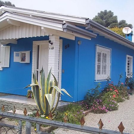 카넬라 Casa Vale Verde O Lugar Todo So Para Voce 빌라 외부 사진