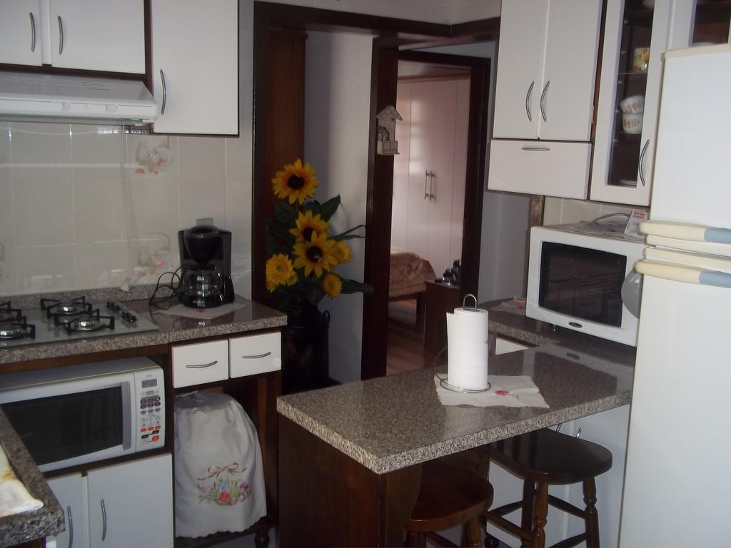 카넬라 Casa Vale Verde O Lugar Todo So Para Voce 빌라 외부 사진
