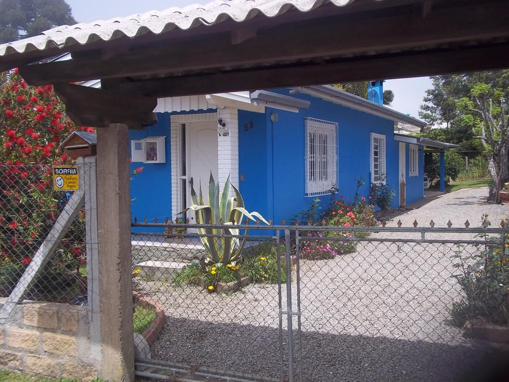 카넬라 Casa Vale Verde O Lugar Todo So Para Voce 빌라 외부 사진