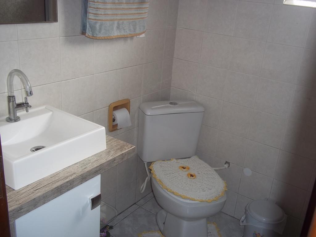 카넬라 Casa Vale Verde O Lugar Todo So Para Voce 빌라 외부 사진