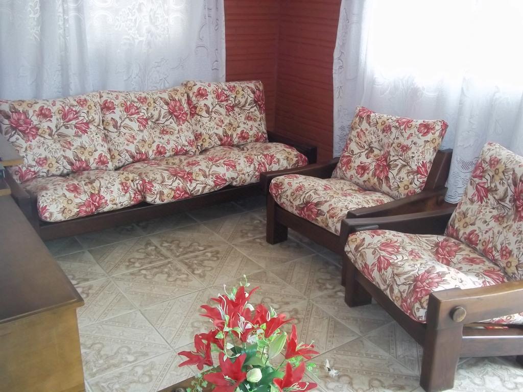 카넬라 Casa Vale Verde O Lugar Todo So Para Voce 빌라 외부 사진