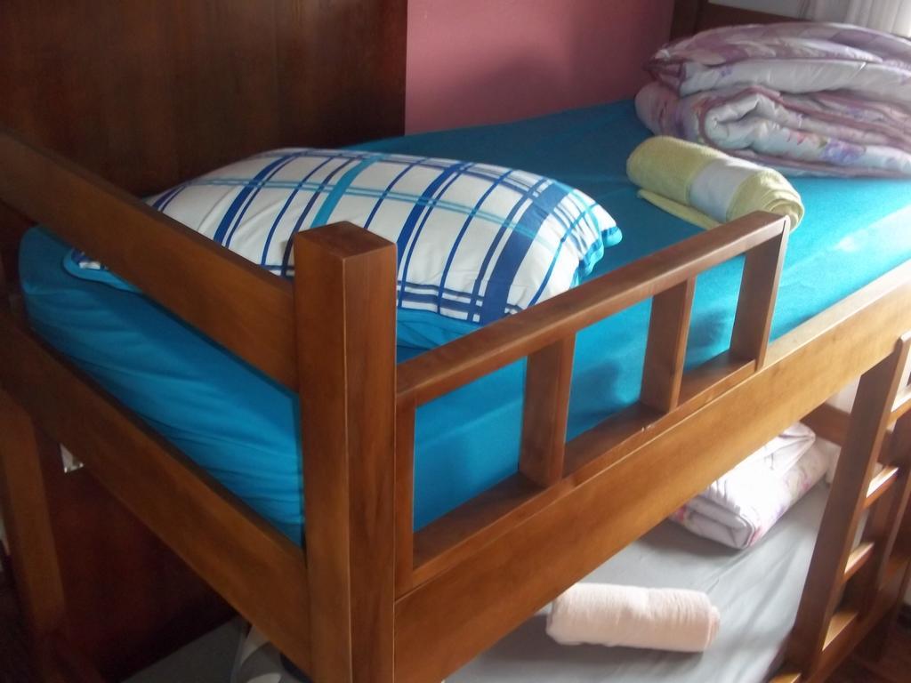 카넬라 Casa Vale Verde O Lugar Todo So Para Voce 빌라 외부 사진