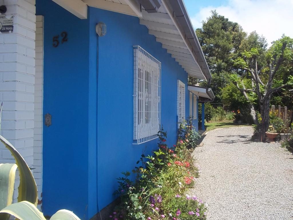 카넬라 Casa Vale Verde O Lugar Todo So Para Voce 빌라 외부 사진