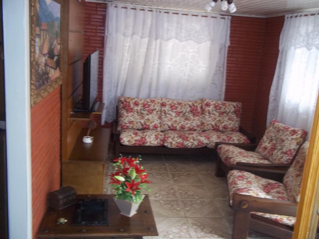 카넬라 Casa Vale Verde O Lugar Todo So Para Voce 빌라 외부 사진