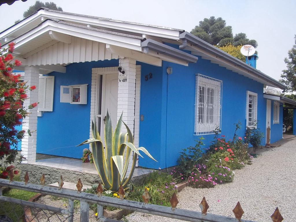 카넬라 Casa Vale Verde O Lugar Todo So Para Voce 빌라 외부 사진