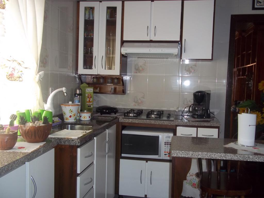 카넬라 Casa Vale Verde O Lugar Todo So Para Voce 빌라 외부 사진