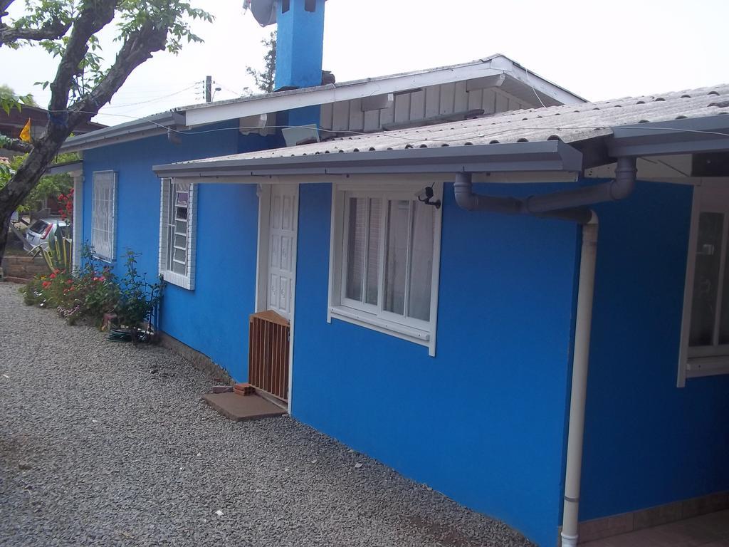카넬라 Casa Vale Verde O Lugar Todo So Para Voce 빌라 외부 사진