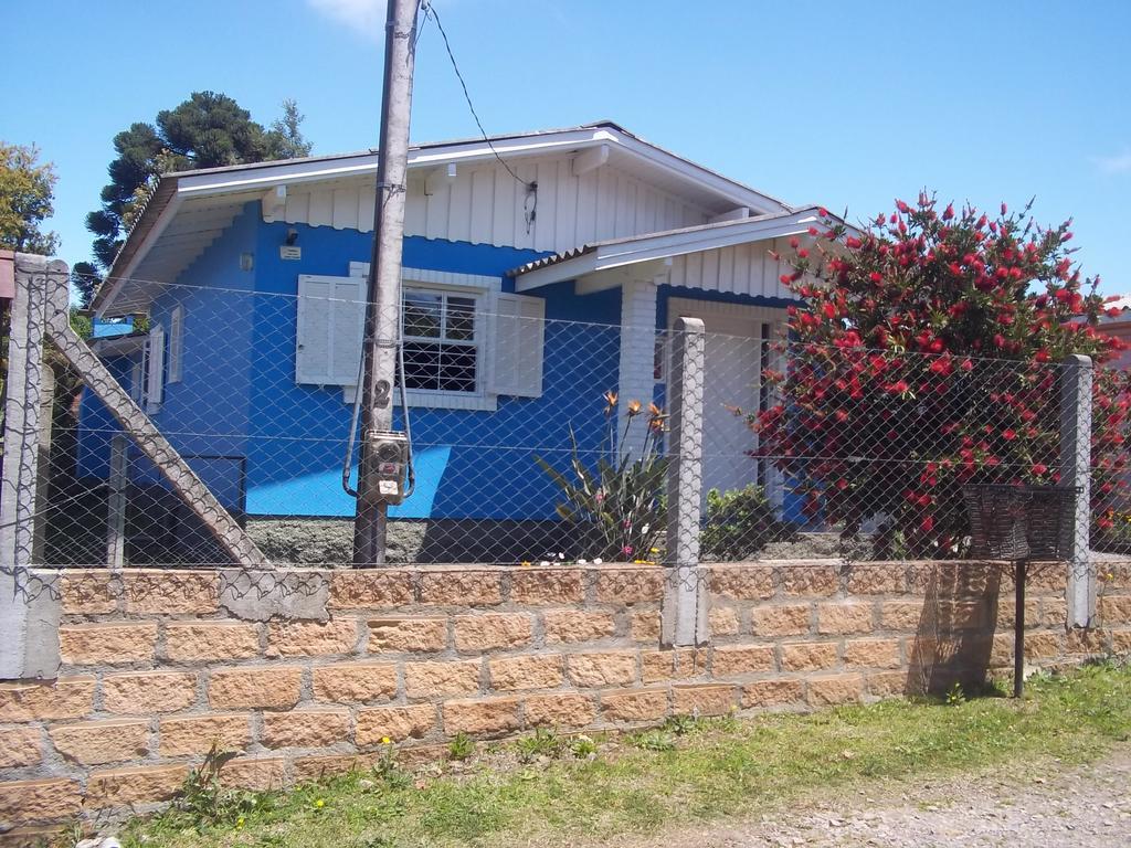 카넬라 Casa Vale Verde O Lugar Todo So Para Voce 빌라 외부 사진