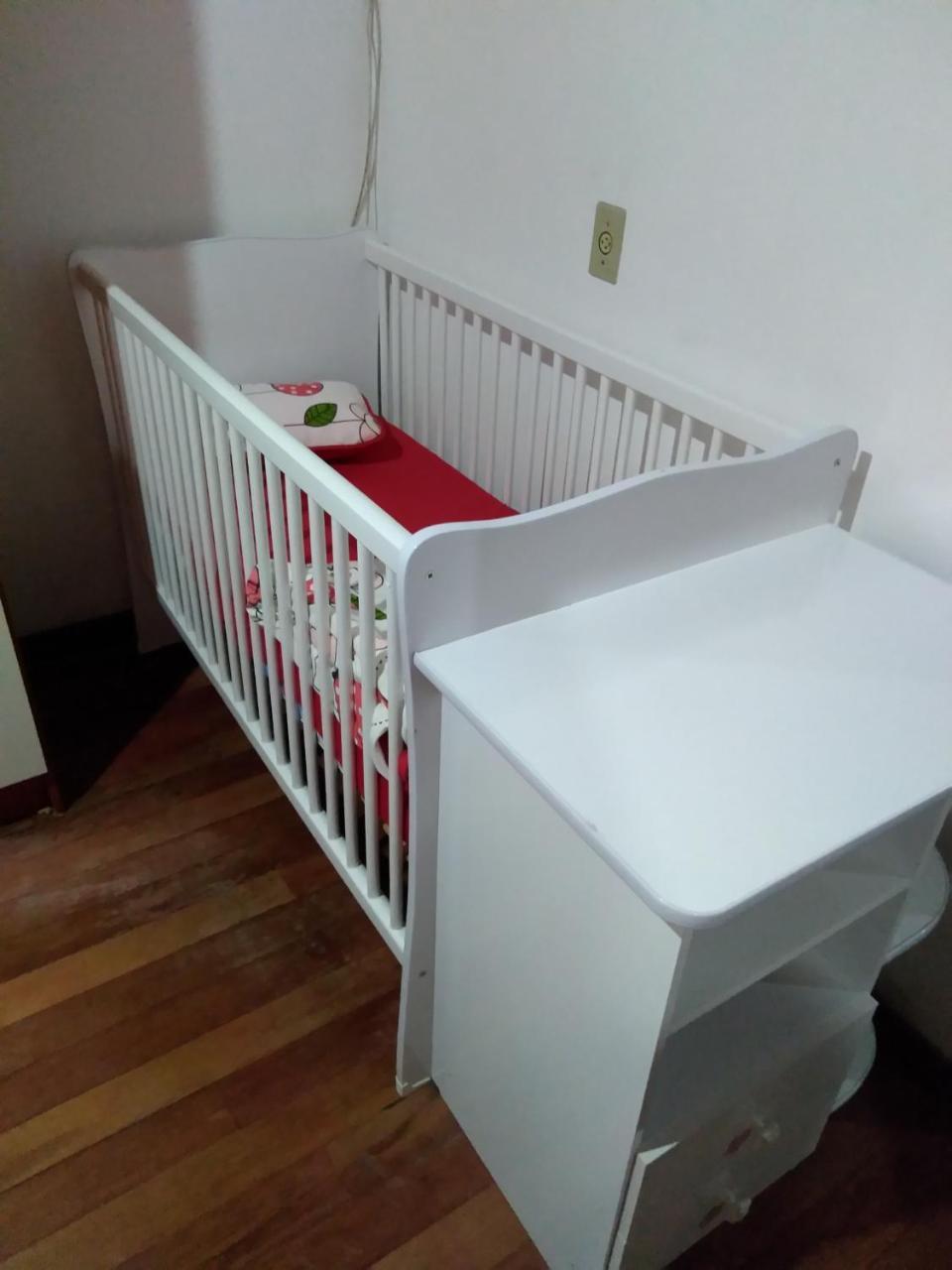 카넬라 Casa Vale Verde O Lugar Todo So Para Voce 빌라 외부 사진