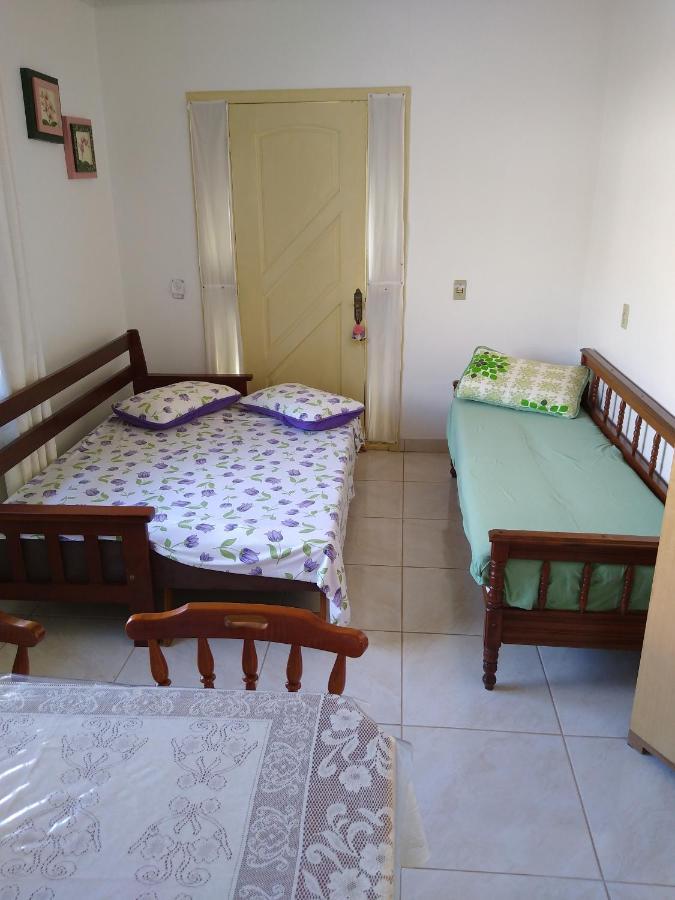 카넬라 Casa Vale Verde O Lugar Todo So Para Voce 빌라 외부 사진