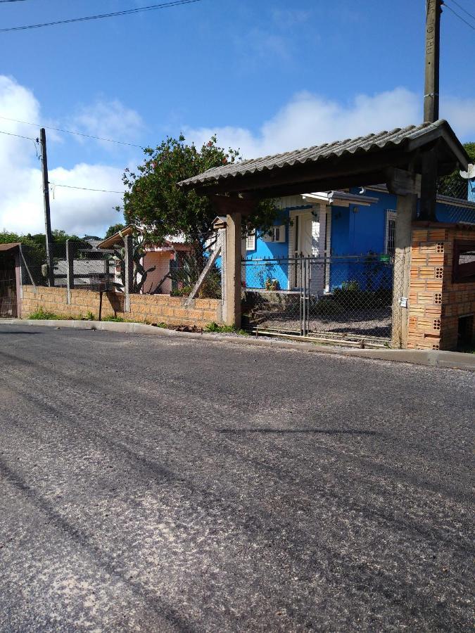 카넬라 Casa Vale Verde O Lugar Todo So Para Voce 빌라 외부 사진