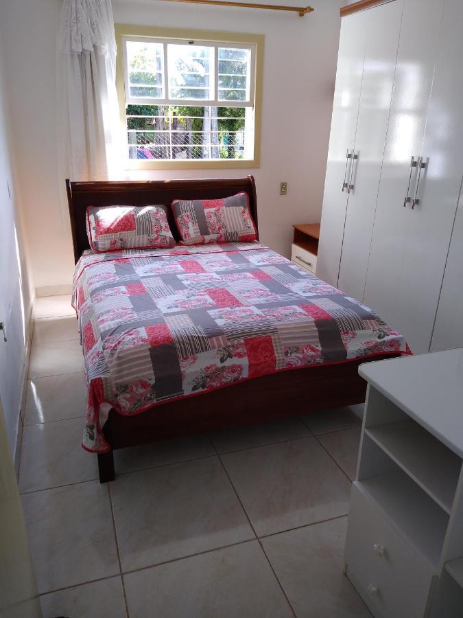 카넬라 Casa Vale Verde O Lugar Todo So Para Voce 빌라 외부 사진