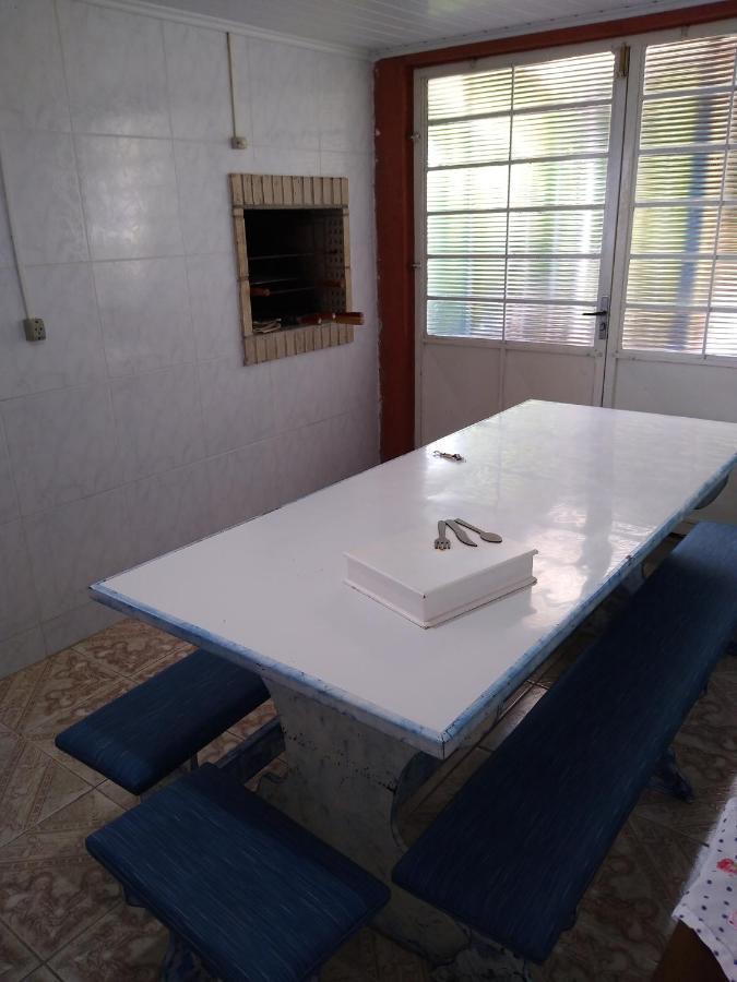 카넬라 Casa Vale Verde O Lugar Todo So Para Voce 빌라 외부 사진